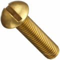 All Kinds Of High Quality Brass Screw,Brass Screw Factory